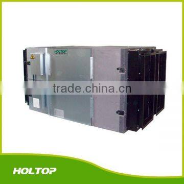 China HVAC Supplier,smoking Room Fresh Air Mechanical Ventilation System photo-3