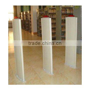 EAS EM Security Alarm System XLD-EM10 photo-2