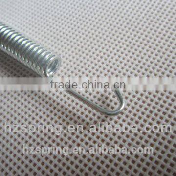 Stainless Steel Extension Spring photo-3