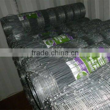 Wholesale Bulk Cattle Fence, Red Top Field Fence Wire Farm photo-5