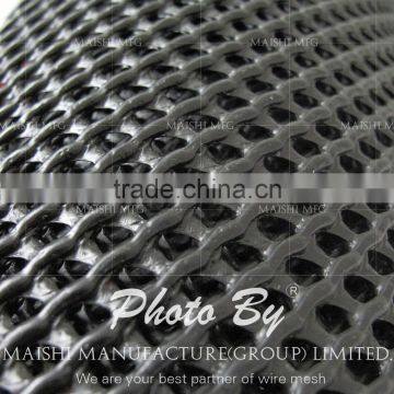 24mm Hole Size Extruded Mesh photo-5