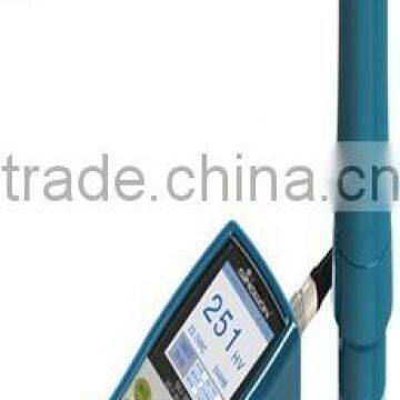 MODEL HR-150A ROCKWELL HARDNESS TESTER photo-3