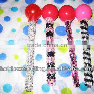 Pvc Pipe, Plastic Pipe and Pop, Colorized Pipe. photo-3