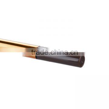 2ml Double Ended Eyeliner Pen PP Empty Cosmetic Pen photo-5