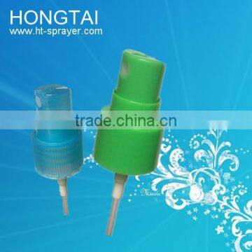 20/410 atomizer perfume sprayer fine mist sprayer