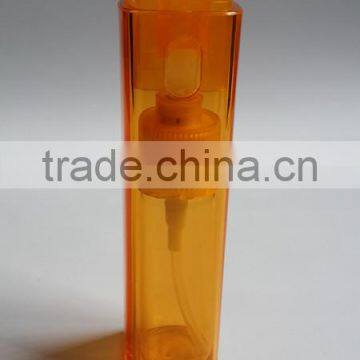 crystal perfume bottle mini perfume sprayer