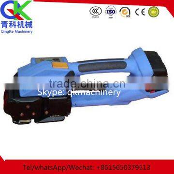 Factory Produce Wrapping Machine With High Efficiency photo-6