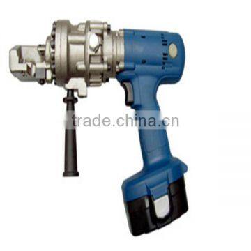 Direct sale 16mm Steel rebar cutter,220v/110v Steel rebar cutter