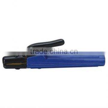 Holland Type Electrode Holder