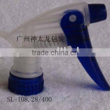 Household Plastic Product