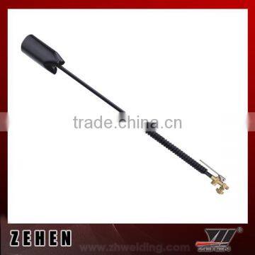 Gas Heating Torch