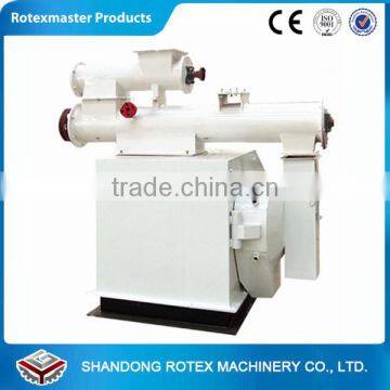 [ROTEXMASTER ]Good quality concentrated feed cutting machine animal feed cutting machine hot sale