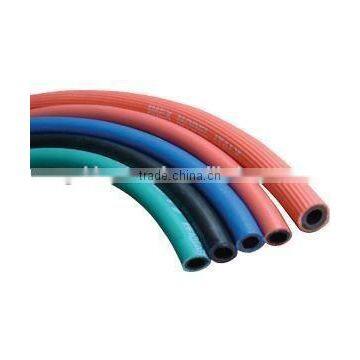 PVC Gas Hose photo-4