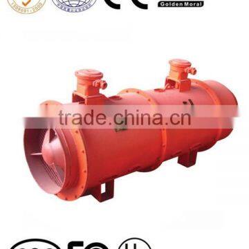 Magnetic Separator photo-3