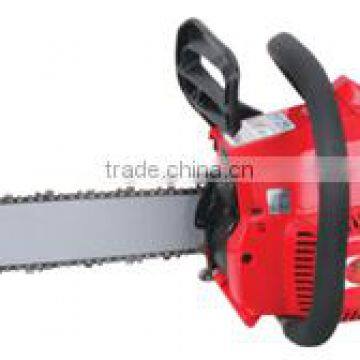 Chain Saw