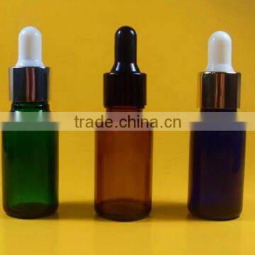 50ml,30ml,20ml,10ml,15ml bottle for oil