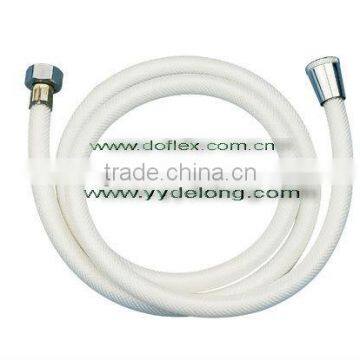 Stainless Steel Pvc Shower Hose photo-4