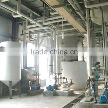 High Quality Cheap Price Camellia Seed Oil Tea Camellia Seed Oil Mill Plant photo-6