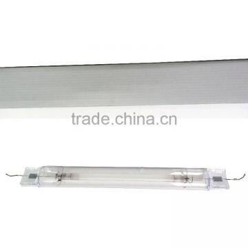 1000w HPS Double End High Efficiency Bulbs photo-4