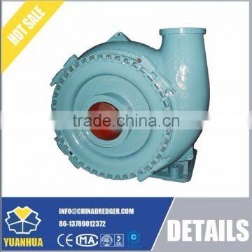 Small Dredger One Hull Structure, High Quality Low Price Dredger photo-2