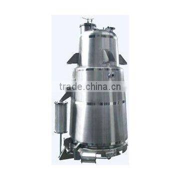 Cone Type Extractor | cone type exacter