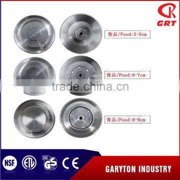 GRT - T100 Donut Fryer photo-3