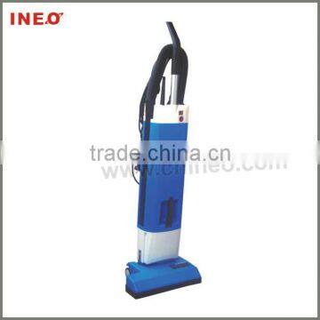 Restaurant Dry Vacuum Cleaning Equipments