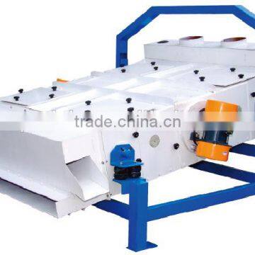 YZ/XZ32-2 Popular Almond Oil Press photo-4