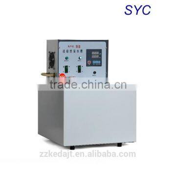 Lab Thermostatic Heating Devices photo-2