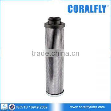 Maximum Performance Glass Hydraulic Filter G01938Q