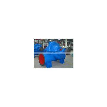Hot Sale Price of Diesel Water Pump Set/ Diesel Water Pump for Industry photo-3