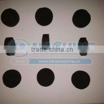 High Productivity and Favorable Applicability Shisha Charcoal Briquette Machine/charcoal Briquette Machine, Manufacturer photo-6