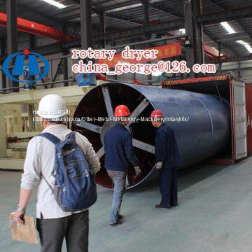 Sludge Dryer Purpose photo-4