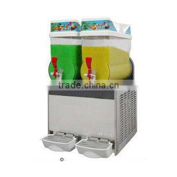 Slush Machine