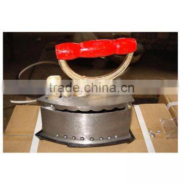 Good Quality Cock Brand Charcoal Iron With Low Price to Middle East photo-3