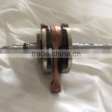 CFMOTO CF600 X6 Z6 ATV/UTV CF196 CRANKSHAFT 0600-041000 photo-4