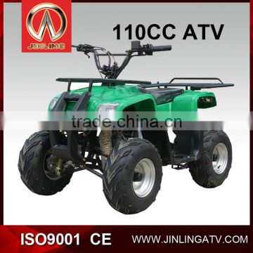 50cc mini quad atv for sale kids 50cc atv cheap atv for kids