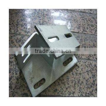Quality Precision Sheet Metal Stamping Parts,Sheet Metal Bending & Forming