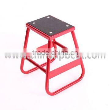 dirt bike stand,pit bike stand,bike lift