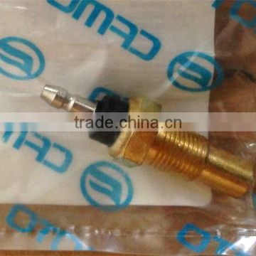 CFMOTO 500CC ATV/UTV WATER TEMPERATURE SENSOR