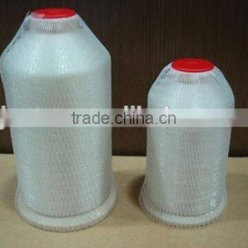 0.18mm 100g/cone 100% Nylon Thread for Sewing Leather photo-2