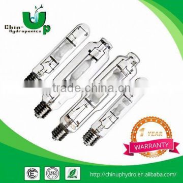 hydroponics 600w mh lamp/ 400w metal halide bulb/ mh hydroponic grow lamp