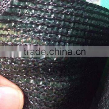 Apple Tree Anti Hail Net, Hail Protection Net photo-3