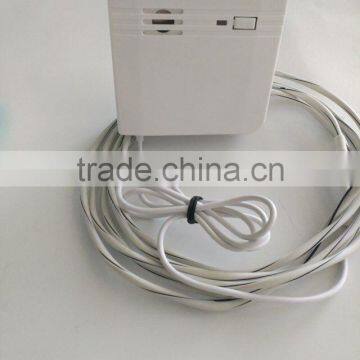 Network Water Leak Alarm Sensor for House Alarm System With High Quality photo-2