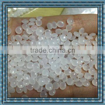Virgin&recycled LLDPE Granules/ Linear Low-Density Polyethylene Resin /LLDPE Pellets photo-3