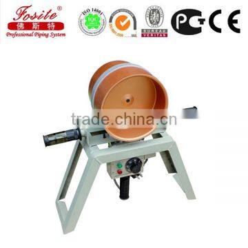 (20-63mm) Range Welding Machine for Ppr Pipe and Fitting photo-6