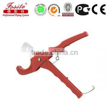 20mm Competitive Price PPR Plastic Pipe Cutter photo-2