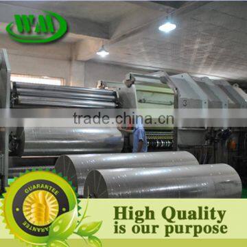 silver color reflective agriculture mcpp