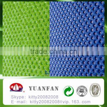 .See Larger Image 100% Polypropylene Material TNT Fabric, Home Textile, Spunbond Nonwoven Fabric photo-2