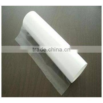 PE film wholesale / plastic film / stretch film